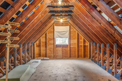 6126 Renton Rd, Port Alberni, BC 