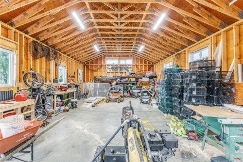 6126 Renton Rd, Port Alberni, BC 