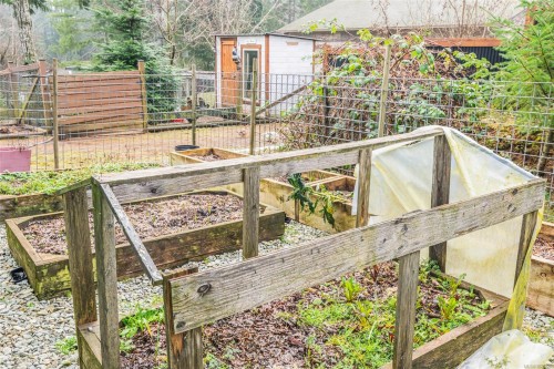 6126 Renton Rd, Port Alberni, BC 