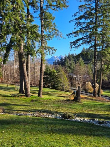 6126 Renton Rd, Port Alberni, BC 