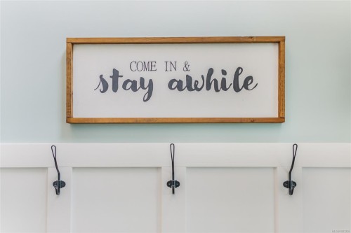 6126 Renton Rd, Port Alberni, BC 