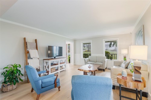 6126 Renton Rd, Port Alberni, BC 