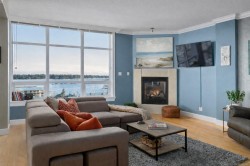 401-225 Rosehill St  Nanaimo, BC V9S 1E1