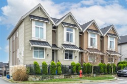 1225 Flint Ave  Langford, BC V9B 0T9