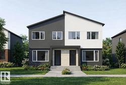 9519 151 ST NW  Edmonton, AB T5P 1S2