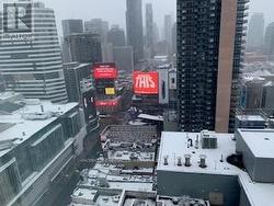 3112 - 210 VICTORIA STREET  Toronto, ON M5B 2R3