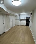 244 KING EDWARD AVENUE  Toronto, ON M4C 5K1