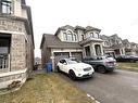 Upper - 50 Meadow Vista Crescent, East Gwillimbury, ON 