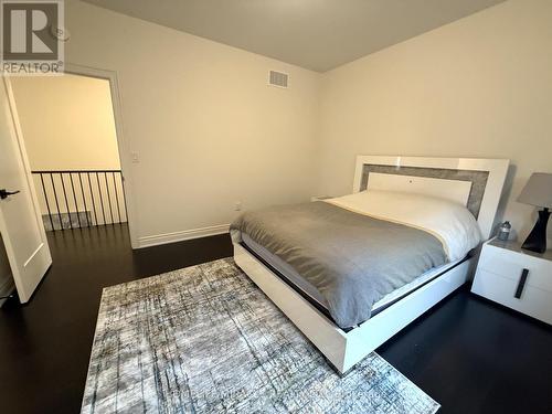 Upper - 50 Meadow Vista Crescent, East Gwillimbury, ON 