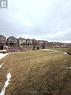 Upper - 50 Meadow Vista Crescent, East Gwillimbury, ON 