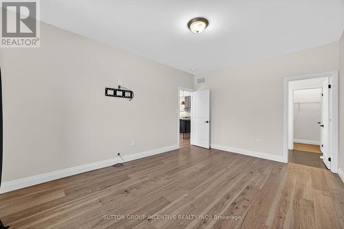 123 Ritchie Crescent, Springwater, ON - Indoor Photo Showing Other Room