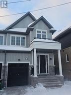 92 SANDERS ROAD  Erin, ON N0B 1T0