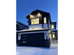 179 starling way  Fort Saskatchewan, AB T8L 1X5