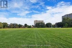 26 L'AMOREAUX DRIVE  Toronto, ON M1W 2L9