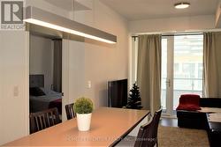 706 - 15 LOWER JARVIS STREET  Toronto, ON M5E 1R7