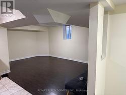 28 FRAMPTON ROAD  Brampton, ON L7A 4E1