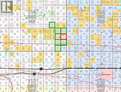 Glass Mortlach Ranch  Wheatlands Rm No. 163, SK S0H 3E0