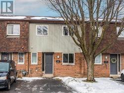 51 - 3115 OLYMPIC WAY  Ottawa, ON K1T 1Y7