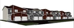 15 Blind Creek Boulevard  Steinbach, MB R5G 2Z1