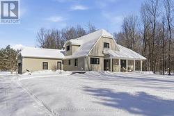 18723 COUNTY 18 ROAD  South Glengarry, ON K0C 1S0