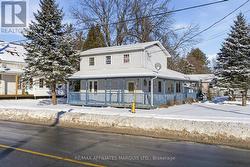 163 MILITARY ROAD N  South Glengarry, ON K0C 1N0