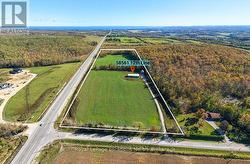 58165 12TH LINE  Meaford, ON N4L 1W5