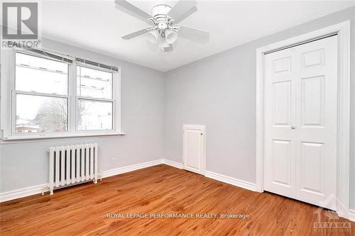 472 Woodland Avenue, Ottawa, ON - Indoor Photo Showing Other Room