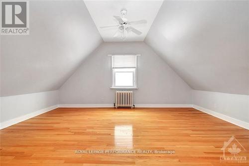 472 Woodland Avenue, Ottawa, ON - Indoor Photo Showing Other Room
