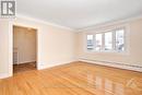 472 Woodland Avenue, Ottawa, ON  - Indoor Photo Showing Other Room 
