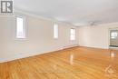 472 Woodland Avenue, Ottawa, ON  - Indoor Photo Showing Other Room 
