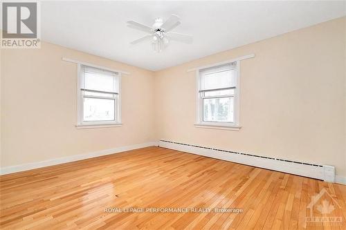 472 Woodland Avenue, Ottawa, ON - Indoor Photo Showing Other Room