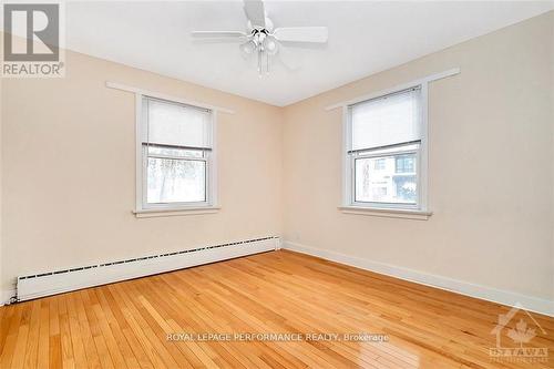 472 Woodland Avenue, Ottawa, ON - Indoor Photo Showing Other Room