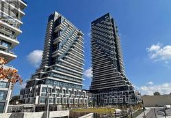 3106 - 30 INN ON THE PARK DRIVE  Toronto, ON M3C 0P7