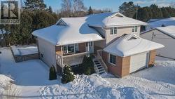 308 AUBIN STREET  West Nipissing (Sturgeon Falls), ON P2B 3C1