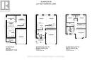 45 Harrow Lane, St. Thomas, ON  - Other 