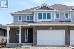 45 HARROW LANE St. Thomas, ON N5R 0P3