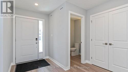 45 Harrow Lane, St. Thomas, ON 