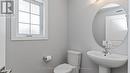 45 Harrow Lane, St. Thomas, ON 