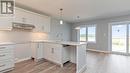 45 Harrow Lane, St. Thomas, ON 