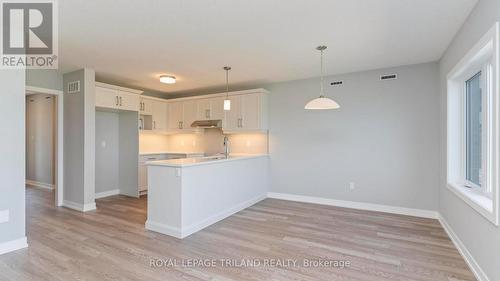 45 Harrow Lane, St. Thomas, ON 
