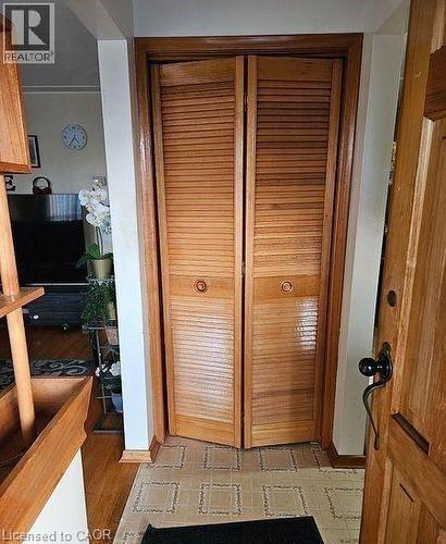 197 Craigroyston Road, Hamilton, ON - Indoor Photo Showing Other Room