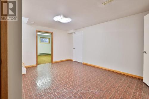 700 Fieldstone Road, Mississauga, ON - Indoor Photo Showing Other Room
