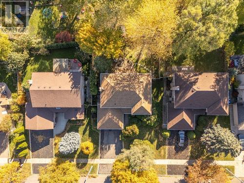 700 Fieldstone Road, Mississauga, ON - Outdoor