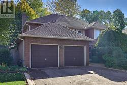 700 FIELDSTONE ROAD  Mississauga, ON L5C 3M5