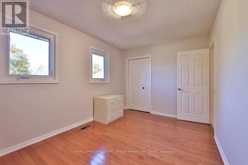 700 Fieldstone Road, Mississauga, ON - Indoor Photo Showing Other Room