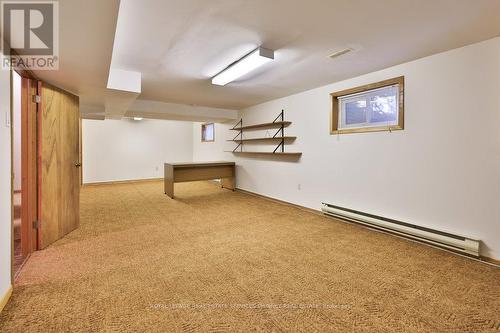 700 Fieldstone Road, Mississauga, ON - Indoor