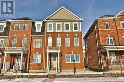 74 - 22 SPRING CREEK DRIVE  Hamilton, ON L8B 1V7