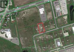 142 KING STREET  Barrie, ON L4N 6L2