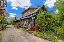 4034 VICTORIA AVENUE  Lincoln (Lincoln-Jordan/Vineland), ON L0R 2C0