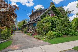 4034 VICTORIA AVENUE  Lincoln (Lincoln-Jordan/Vineland), ON L0R 2C0